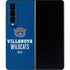 Villanova University Wildcats 1842 Galaxy Z Fold4 5G Skin